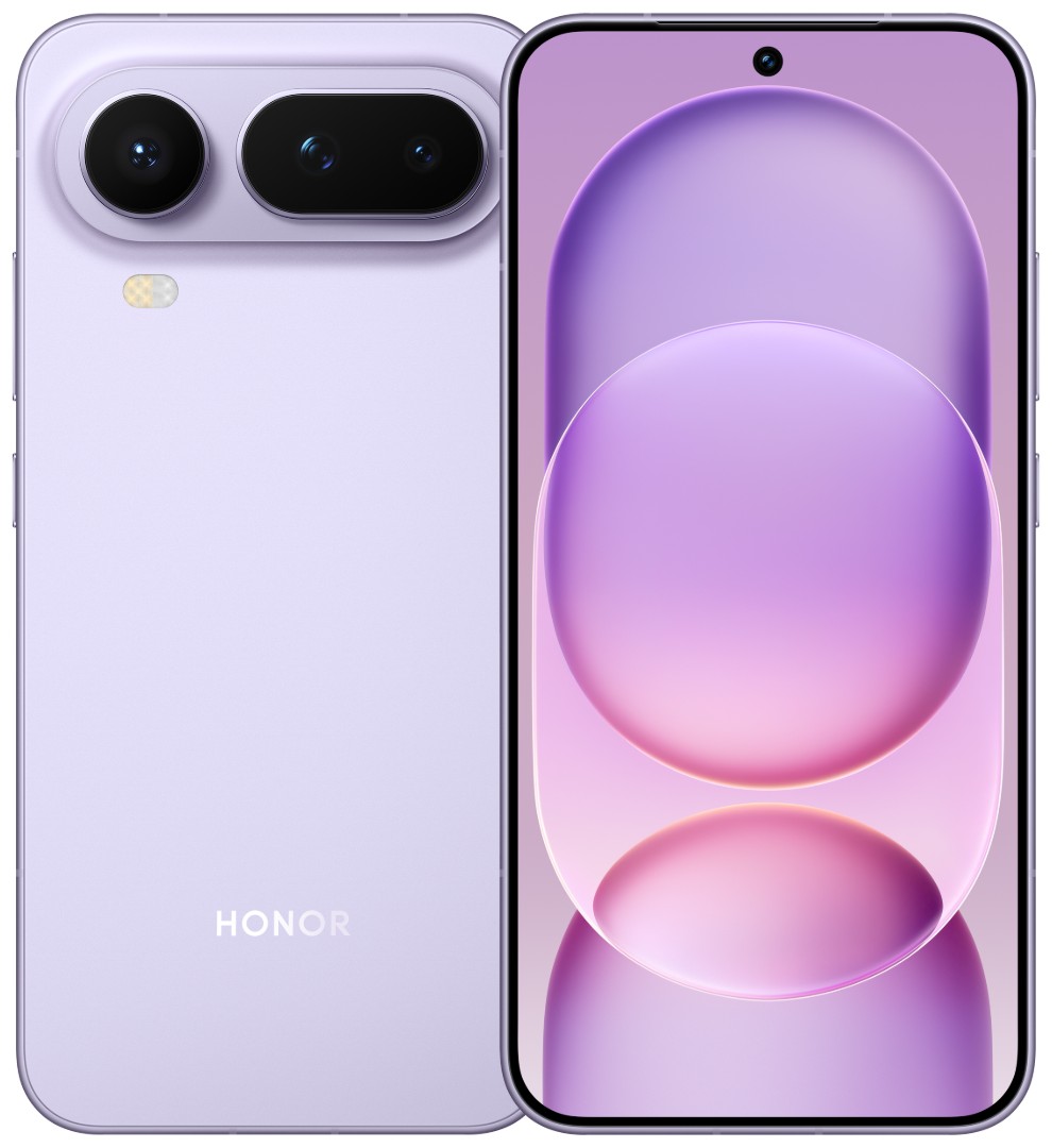 Honor Magic8 Pro Air
